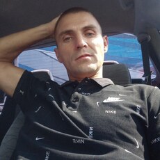 Степан