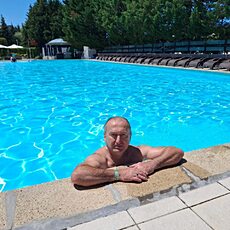 Ростик