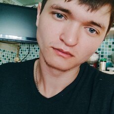 Антон