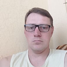 Сёма