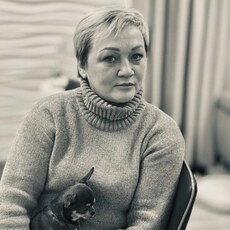 Снежа