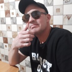 Миша