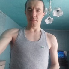 Олеж
