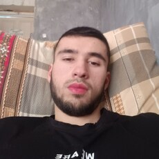 Кирюха
