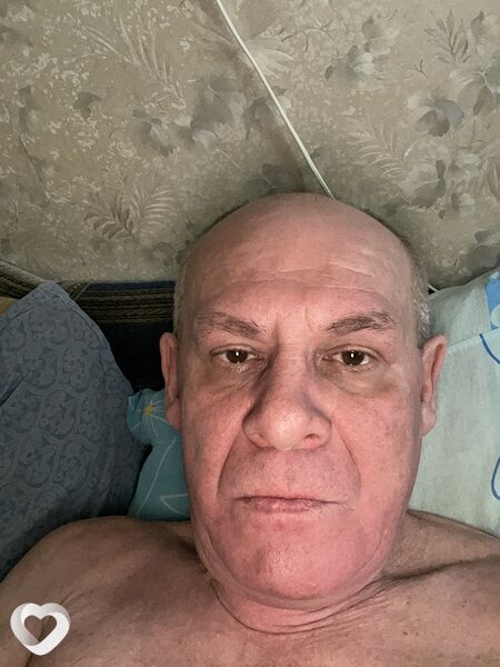 Нестор