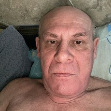 Игорь