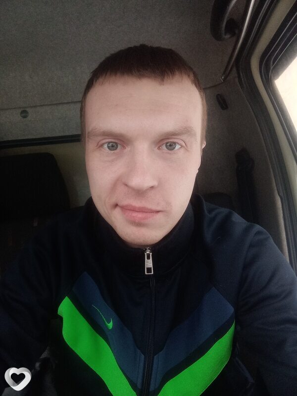 Толя