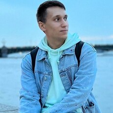 Игорь