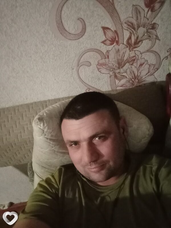 Валерий