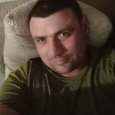 Валерий