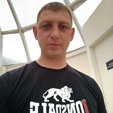 Артемий