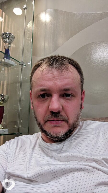 Кузьма
