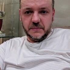 Кузьма