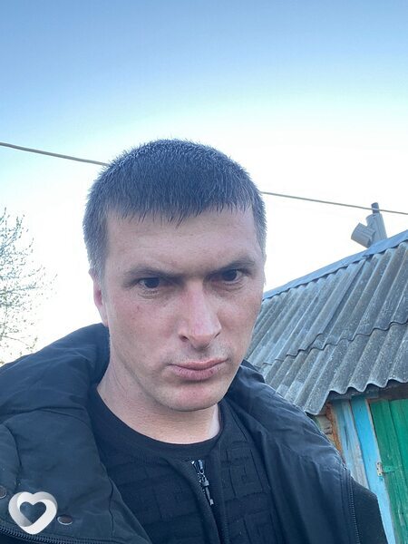 Кузьма