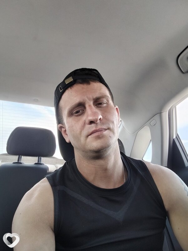Вадим