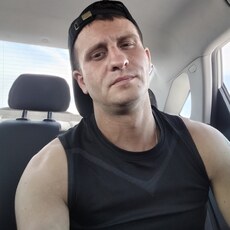 Вадим