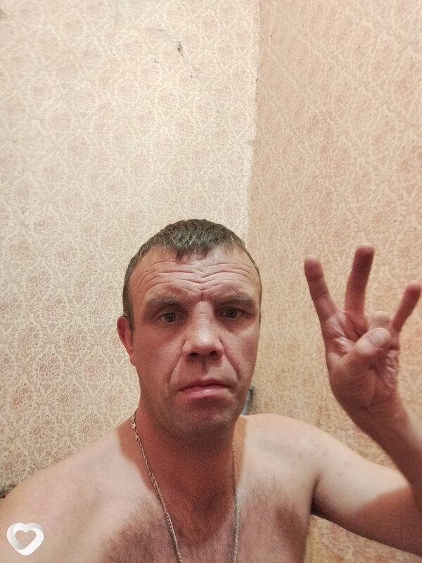 Михаил