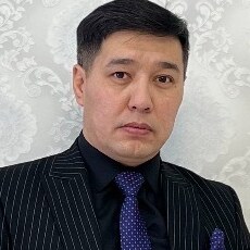 Арсений