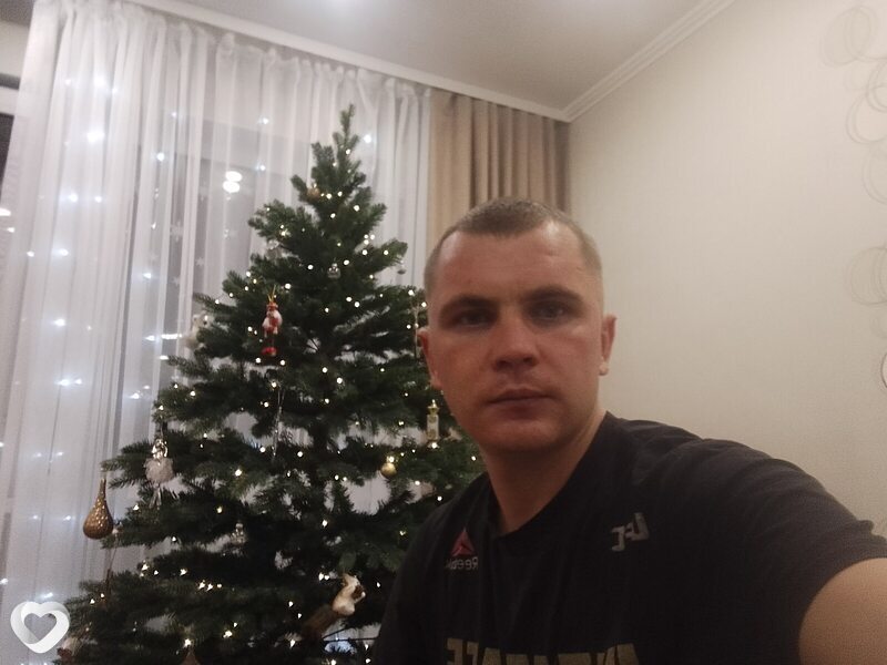 Кирилл