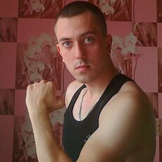 Виктор