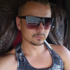 Юрий
