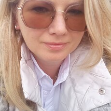 Уля