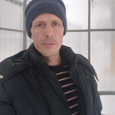 Даниил