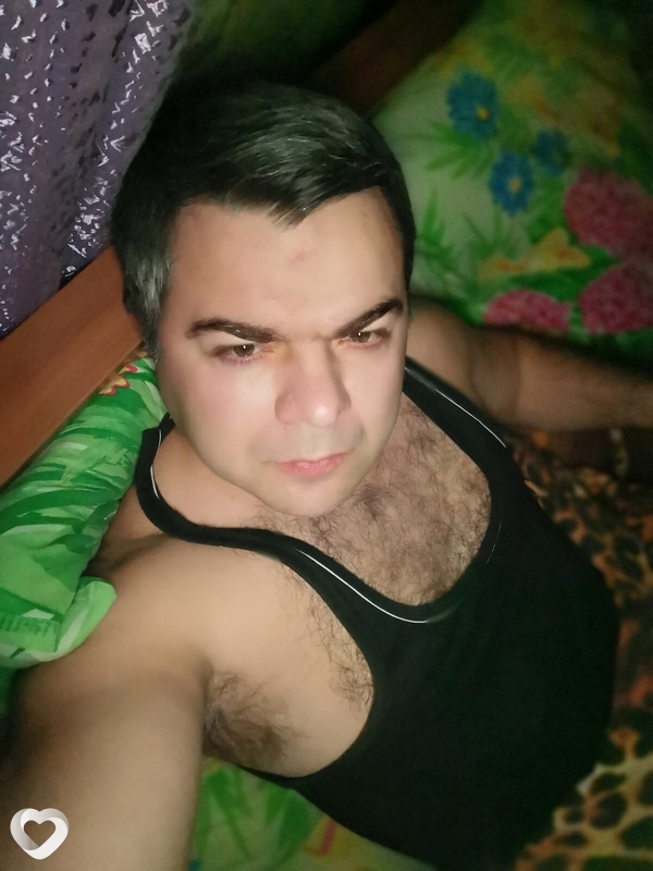 Вячеслав