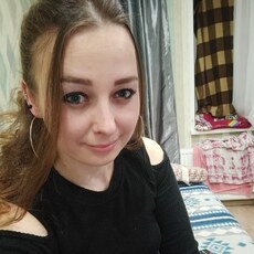 Алиса