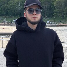 Платоша