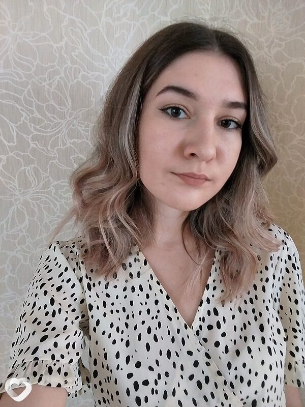 Рита