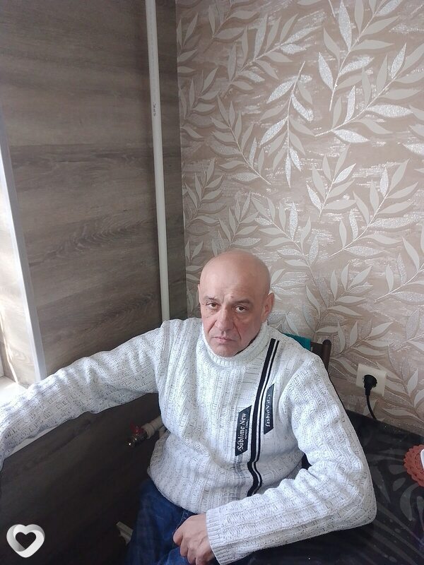 Афанасий