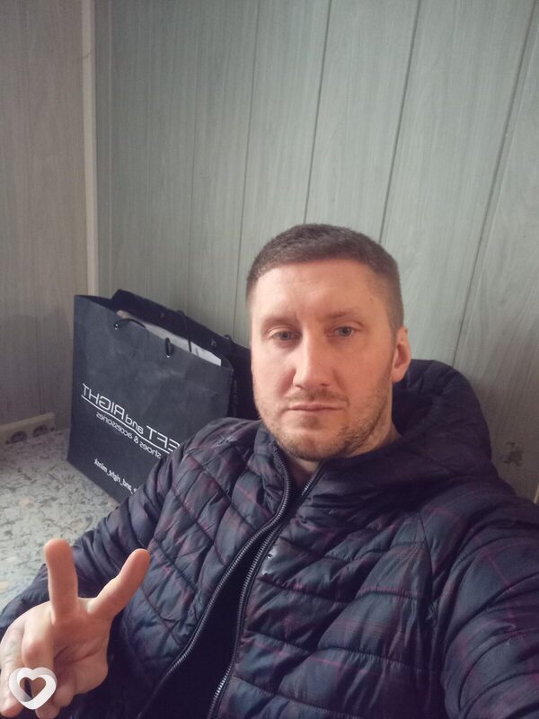 Эмиль