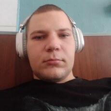 Владлен