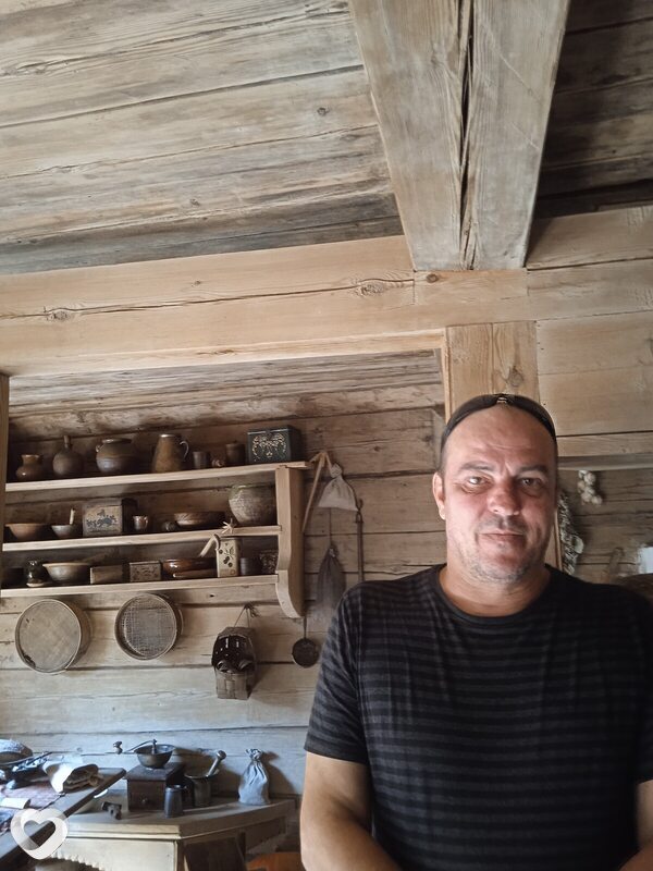 Клим