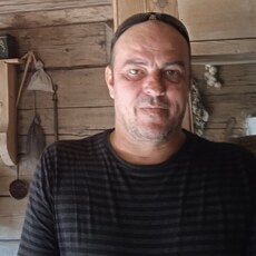 Клим