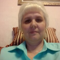 Тома