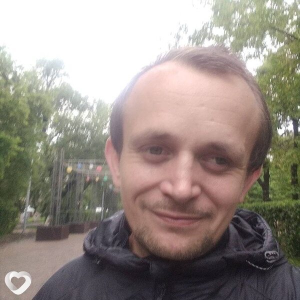 Богдан
