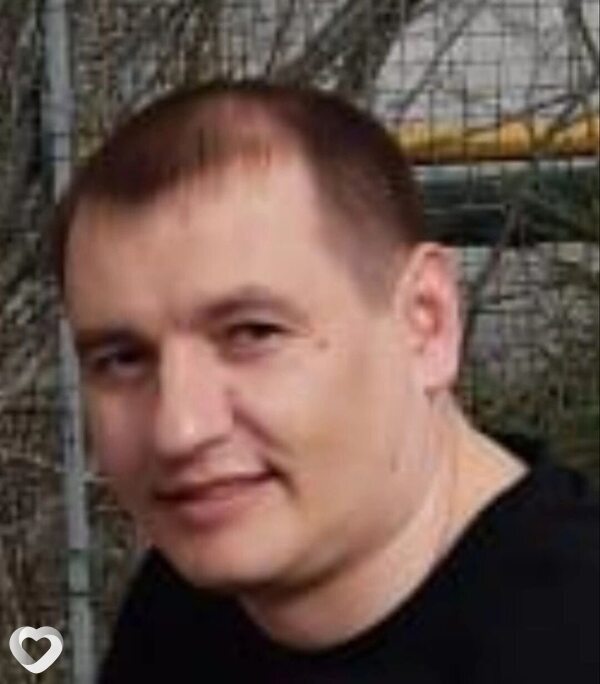 Родион