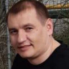 Константин