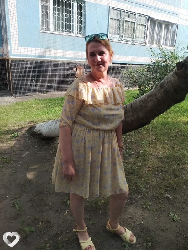 Роза