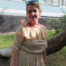 Роза