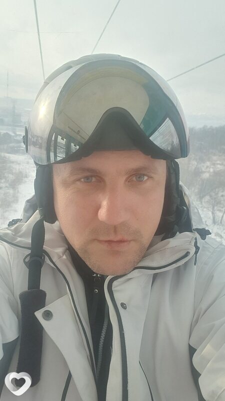 Савва