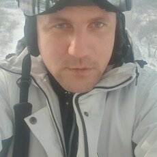 Савва