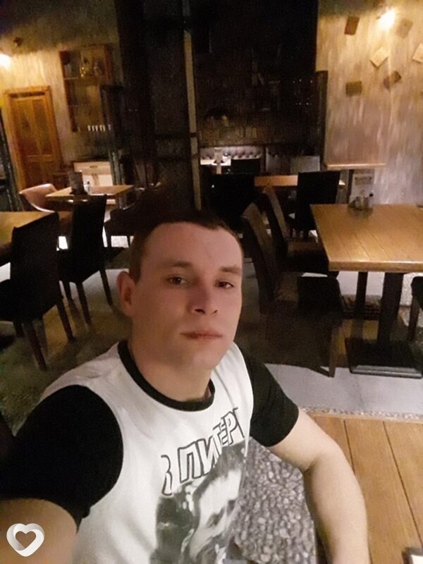 Валерий
