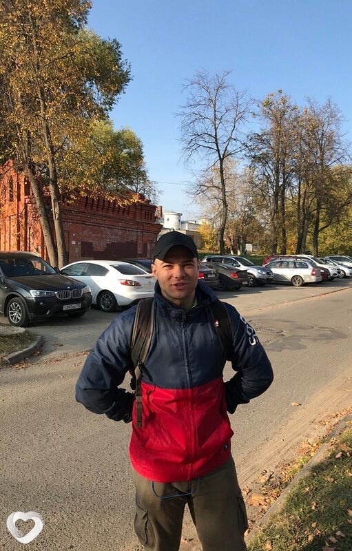 Станислав
