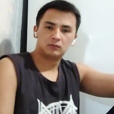 Прокопий