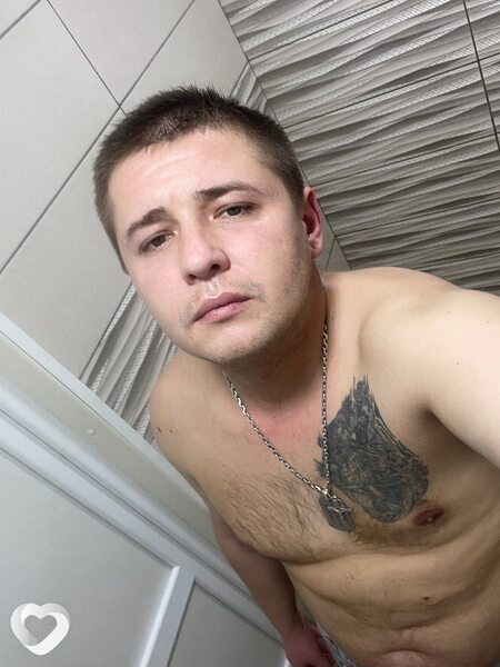 Михаил
