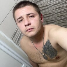 Михаил