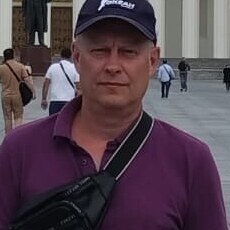 Виссарион